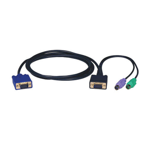 Комплект Tripp Lite P750-006