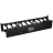 Органайзер Tripp Lite SRCABLEDUCT2UHD