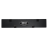 Органайзер Tripp Lite SRCABLEDUCT2UHD