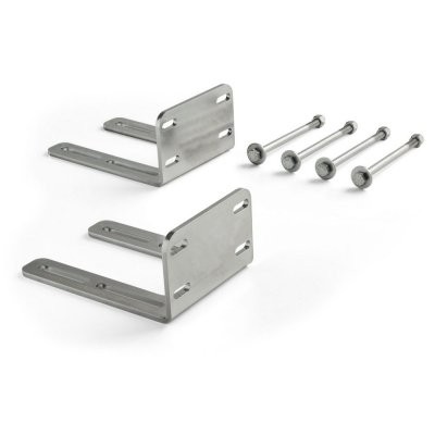 NICE CRA8 — усиленный кронштейн