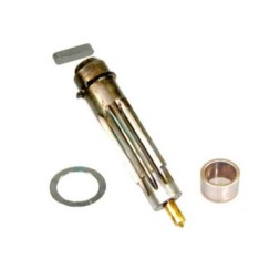 NICE PMD0729.4610 — Вал