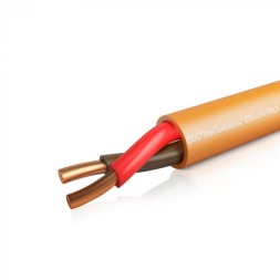 КПСнг(А)-FRHF 10x2x0,5 (Под заказ от 500 м) ПожТехКабель