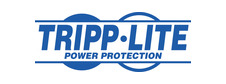 Устройство Tripp Lite N001-014-BK-R