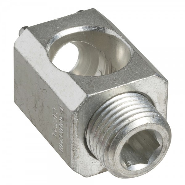 EZELUG2503 se easypact/nb клеммы ezc250 (50-150 мм2) (3шт.)