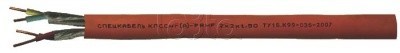 КПССнг(А)-FRHF 2x2x0,35 СПЕЦКАБЕЛЬ