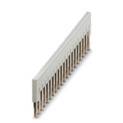 Перемычка FBS 20-5 GY