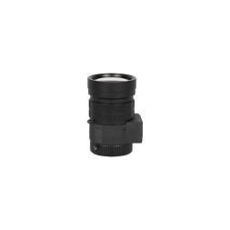 UNIVIEW LENS-DM0825-5M-NB