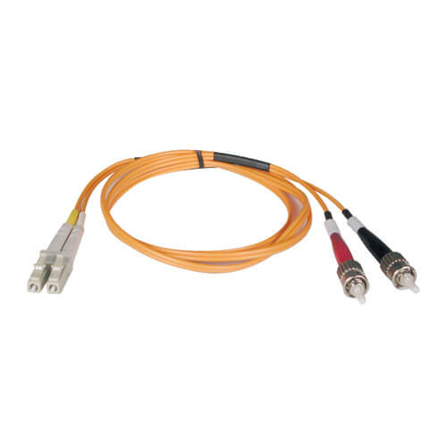 Устройство Tripp Lite N518-03M