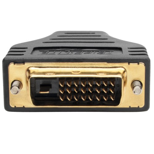 Устройство Tripp Lite P130-000