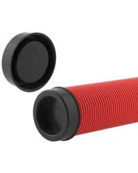 Заглушка для двустенных труб D 125 DKC (023125)