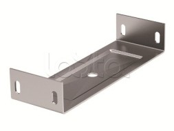 Направляющая SPC под лоток осн.300 DKC (BMT1030)