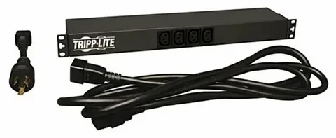 Устройство Tripp Lite S244-000