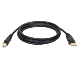 Устройство Tripp Lite U022-006-R