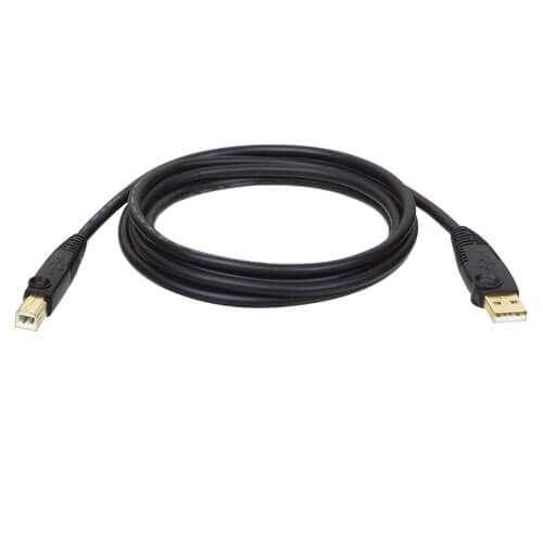 Устройство Tripp Lite U022-006-R