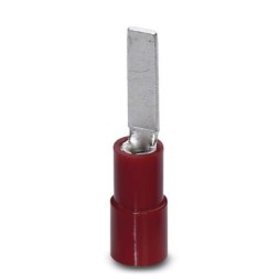 Кабельный наконечник C-BCSI 1,5/9X2,8