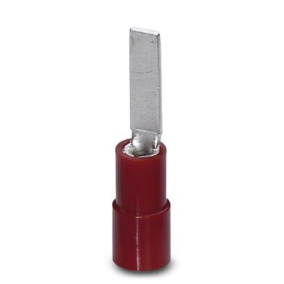 Кабельный наконечник C-BCSI 1,5/9X2,8