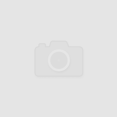 NICE BOOMKIT6 — Адаптер овальной стрелы для шлагбаумов WIL и SIGNO