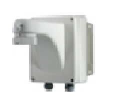 Hitron HPB024