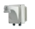 Hitron HPB024