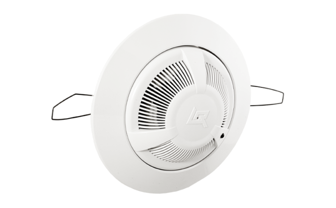 ИП 212-187 W3.04 (для подвесного потолка)