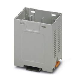 Нижняя часть корпуса EH 52,5-B/ABS GY7035