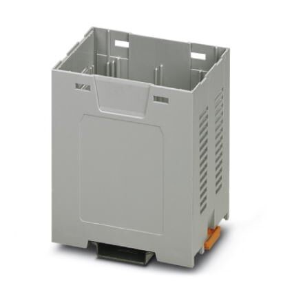 Нижняя часть корпуса EH 52,5-B/ABS GY7035