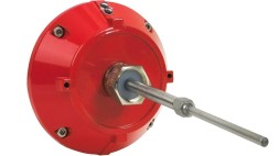 Тепловой извещатель UniVario 782302 Esser