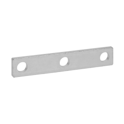 Перемычка OptiStart K-FX-3693 на 3 полюса для AF-265..AF-400