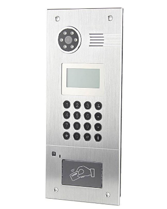 BAS-IP АА-05