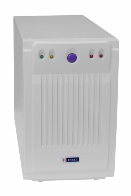 ИБП INELT Smart Station POWER 1000