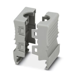 Корпус кабельного разъема PH 2,5/ 5