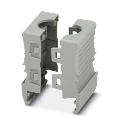 Корпус кабельного разъема PH 2,5/ 5