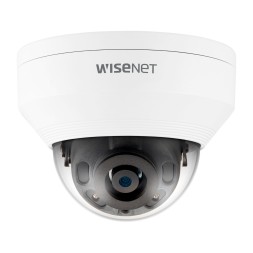 Wisenet QNV-8020R