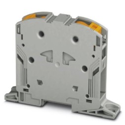 Клемма для высокого тока PTPOWER 50-F