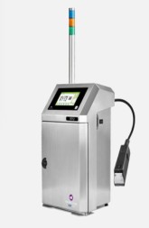 Маркиратор Markem-Imaje 9712, IP65, 1.2G