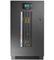 Источник питания Riello MPM 20-M4