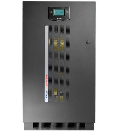Источник питания Riello MPM 20-M4