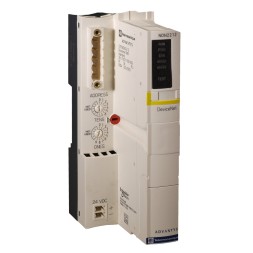 SE Modicon Модуль связи Devicenet, Standart, Schneider Electric, , STBNDN2212