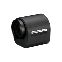 Computar T10Z5712M-CS