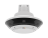 Axis Q6000-E 50HZ SOLO &lt; EUR &gt;