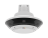 Axis Q6000-E 50HZ SOLO &lt; EUR &gt;
