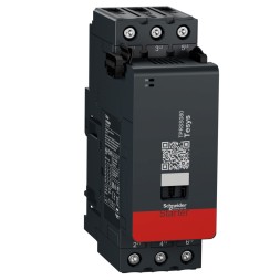 SE ПУСКАТЕЛЬ БЕЗОПАСНОСТИ TESYS ISLAND 37 КВТ, Schneider Electric, , TPRSS080