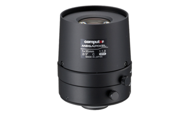 Computar M3518FIC-MPIR