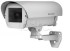 Beward BDxxxx-K220F