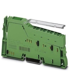 Клемма Inline-ME IB IL AI 2/SF-ME