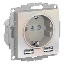 Systeme Electric ATN000430