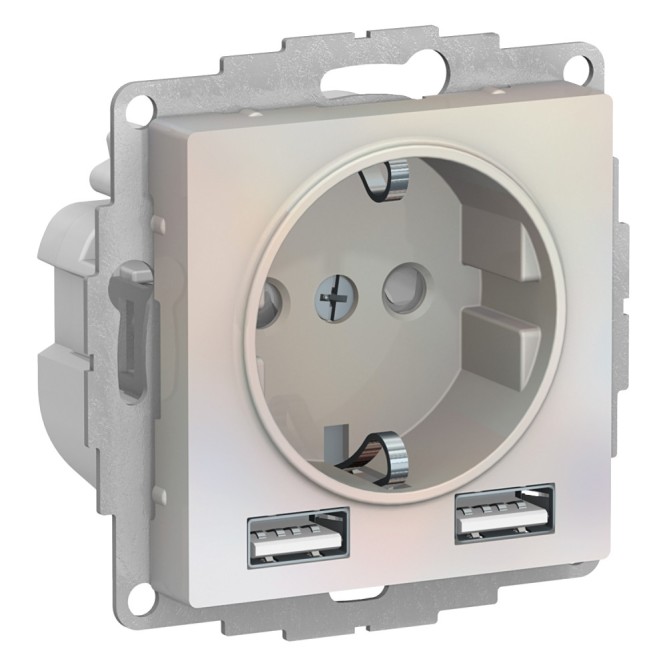 Systeme Electric ATN000430