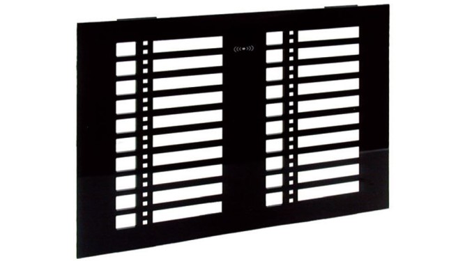 Рамка для LED-клавиатуры 013014 Honeywell