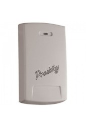 ProxWay PW-309