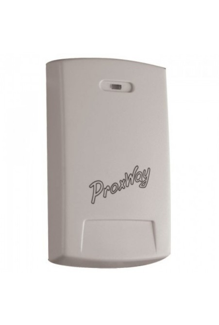 ProxWay PW-309